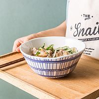 淘宝上有哪些餐具品牌，好看又安全?