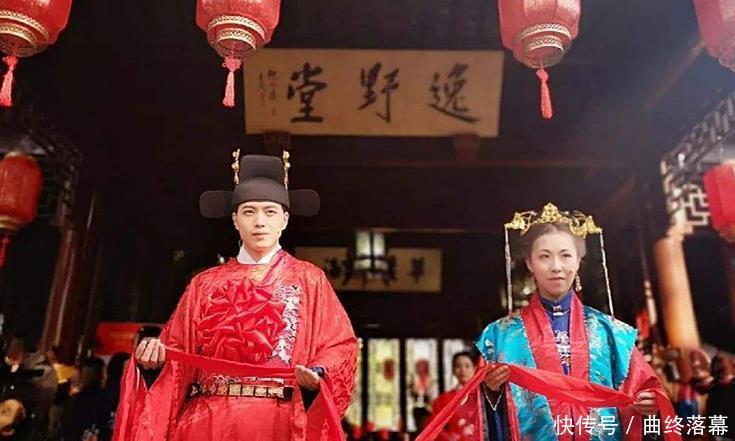 「真实」这些历史知识,打死你都不信,但它的确是真实发生的!