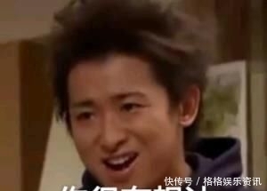 【鱼塘】这5个养殖鱼塘专用钓鱼技巧学会后,老板嫌我钓得太多,要赶我走!