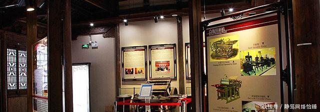 因为不收取门票, 商家纷纷退出, 网友 不作就不会死!