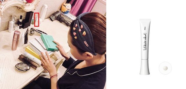 佟大为关悦“老夫老妻”霸屏综艺，演技开挂甜腻如初恋!