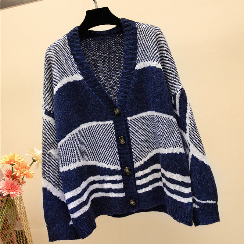 网上买服,最怕和实物差距大?瞧瞧这几款,买家秀比卖家秀还好看