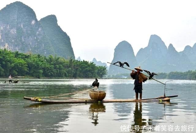 全省之中首个进入高铁时代的县城,有望“撤县立市”,就在广西