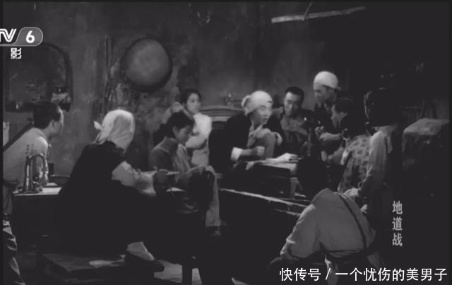 央视跨年是不是重播