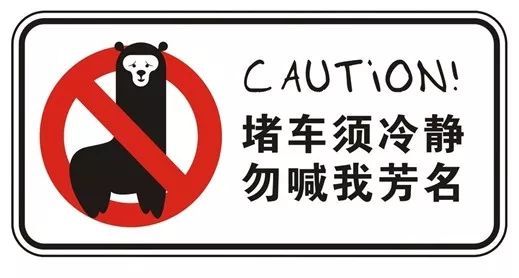 大范围降雨如期而至 云南这些地方一天下的雨可能比一个月还多！