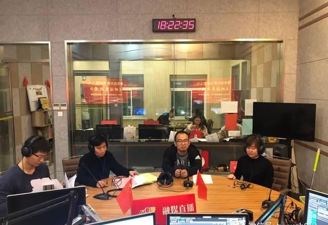  「李晓宏」为何每个月发放的低保金都不一样？