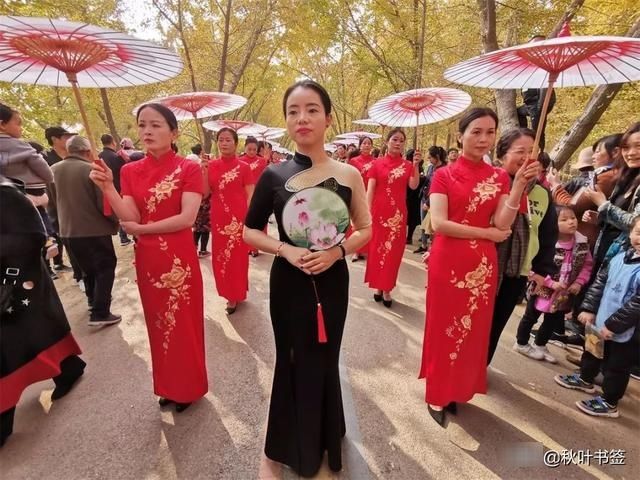 2019杏会邳州|巩伟鸣邳州美景摄影作品欣赏