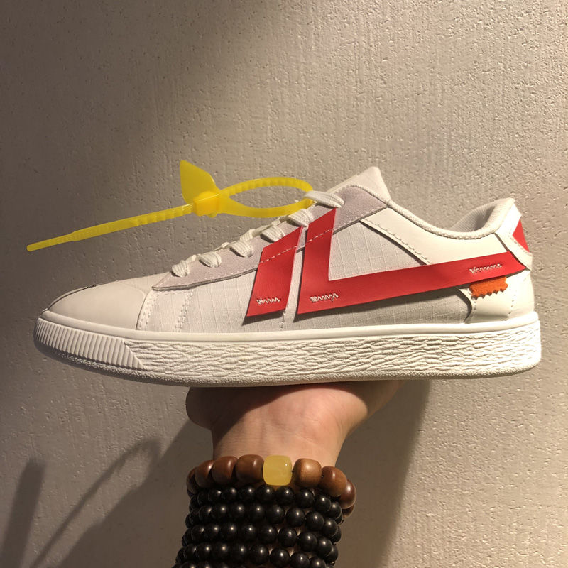 开车鞋已经过时，现在“懒人布鞋”火的一塌糊涂，不捂不臭还便宜