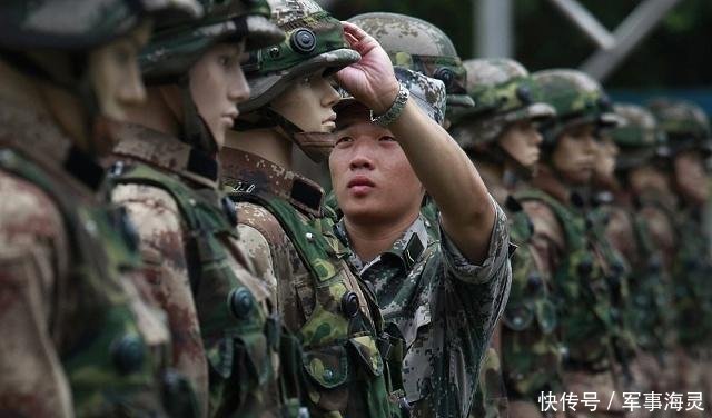  残疾军人|退役军人福利来了！这次可享6项医疗补助，最高100%全