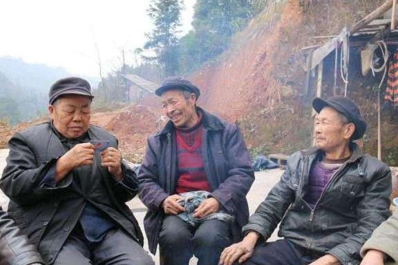 农村社保交100元和1000元，满15年在领取，差距到底有多大？