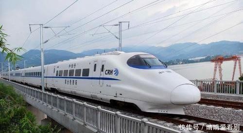  「一家独大」作为国内第二经济强省，却没有发展省会一家独大模