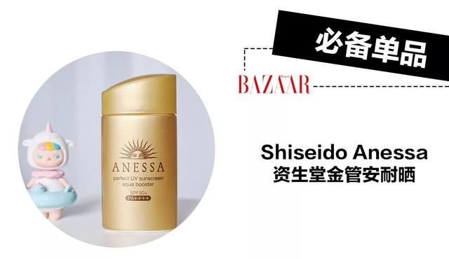 揭秘｜一线时尚大刊编辑们上班用的包包里都装了什么？