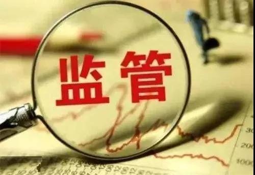 比假疫苗更可怕的是 媒体已死 贪病难治！