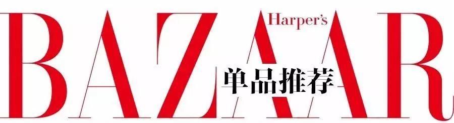 精华和面霜都不会选？难怪你退出护肤舞台了！