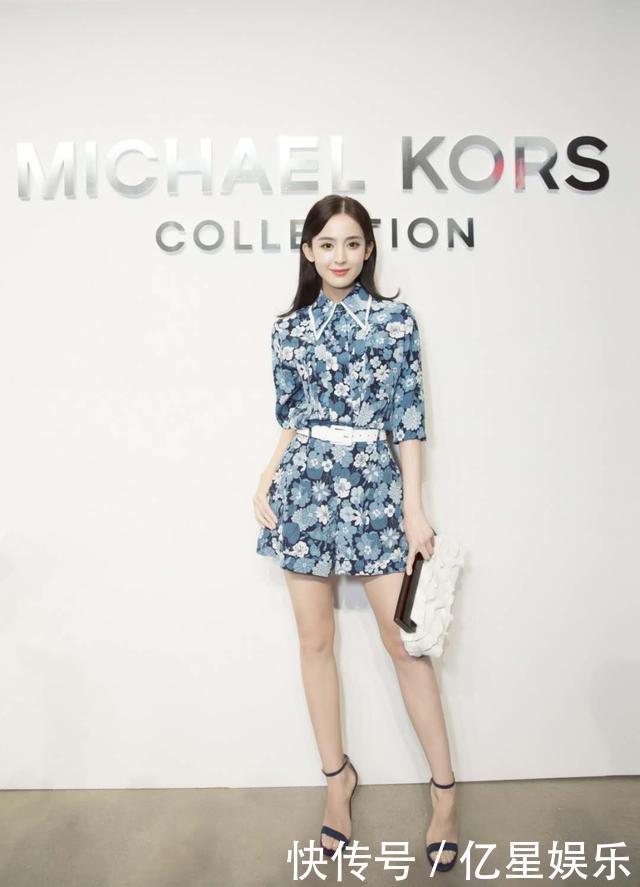 娱乐圈三大新疆美女，同样穿着，热巴、娜扎、佟丽娅你觉得谁最美