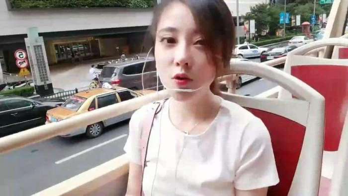 斗鱼冯提莫发律师函，认领离婚事实。网友：以后请叫她佛系少妇！