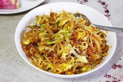  「西红柿鸡蛋」晒晒我家12元晚餐，实惠味道香，比炒菜米饭受欢迎，吃得倍儿满足