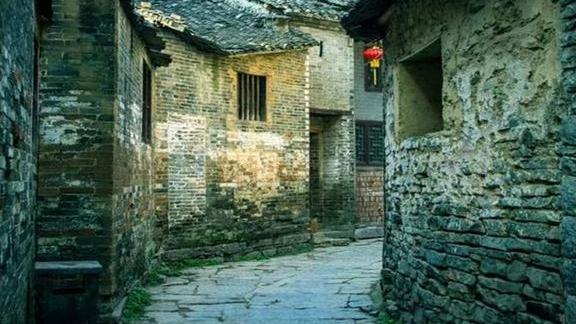 我国最“良心”的古镇,看似亲民的门票,一进去就后悔了