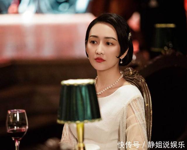 第二次也美结局是什么