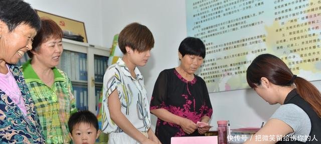 2019新农合缴费即将开始，重点在以下两点变化！农民务必了解