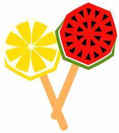 杨紫胖了瘦、瘦了胖无限循环，张一山对她的减肥史总结的很到位！