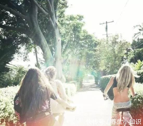 趁年轻,一定要去的30个地方