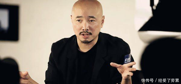 众明星对疫苗事件发声谢娜哭了，徐峥说了这4个字，字字珠玑