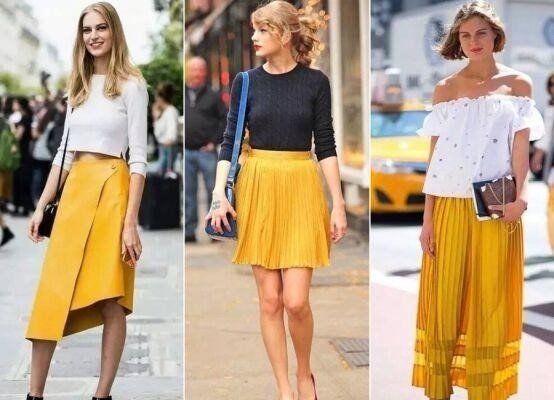 今夏流行“C位黄”，华为nova 3樱草金让你时髦先一步