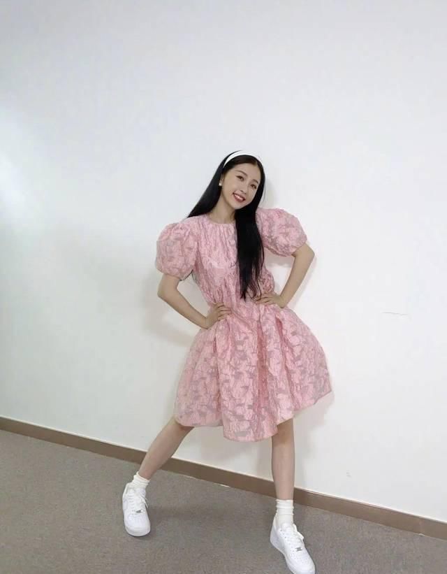  先抱@这些让春天变得更美丽的它们，我先抱走了！