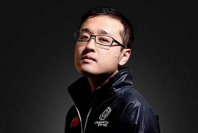  Khan@LPL开展到现在哪家引援最合适？韩援风评减少，Khan最可是
