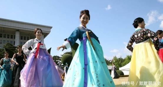 在韩国生活，3000人民币能生活多久？足足50万韩元啊