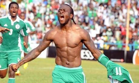 18日世界杯早报:德国爆冷输球 巴西遭瑞士逼平