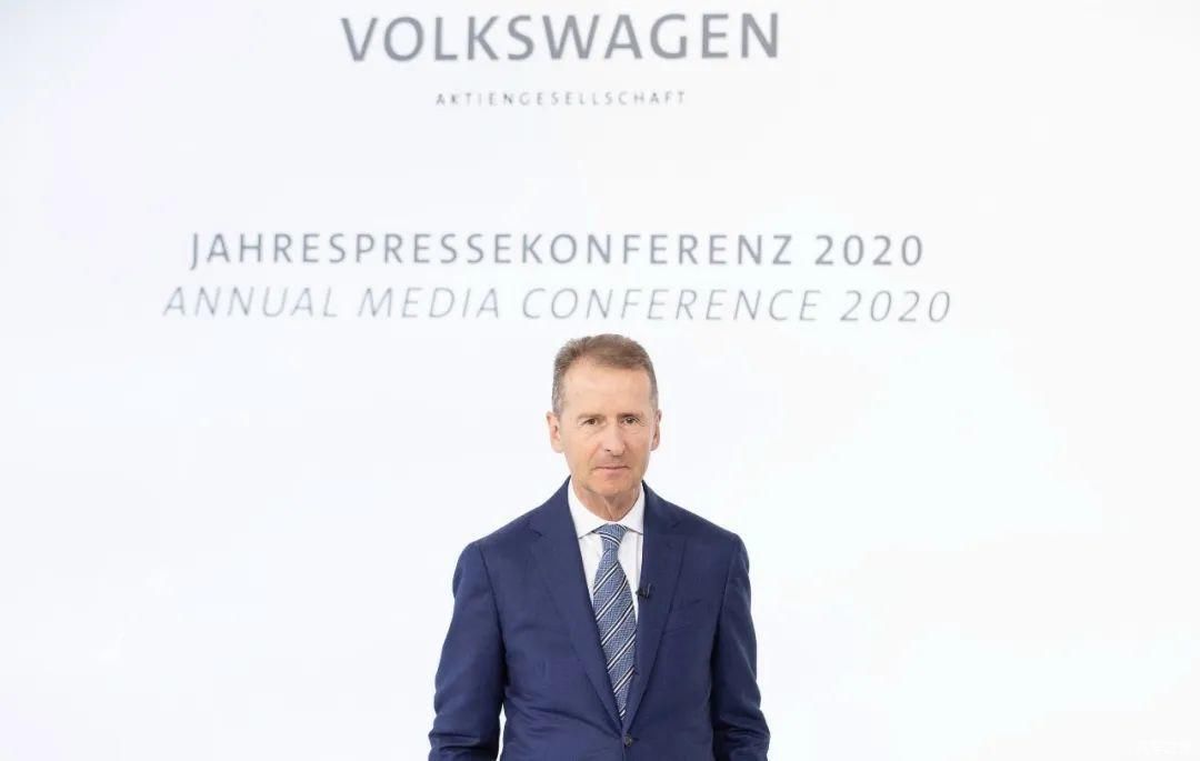 混合动力汽:德国“三巨头”加速开拓新能源市场,2020年迎关键之战