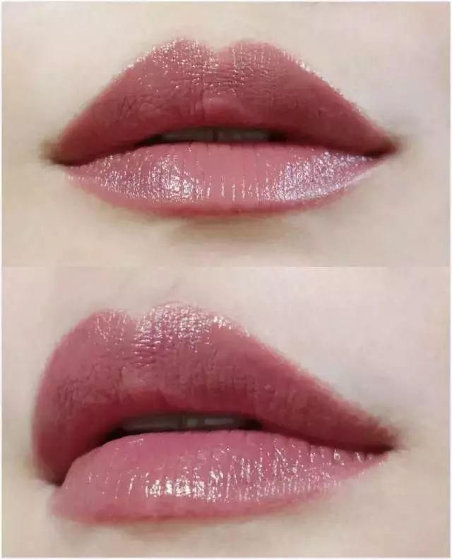 明星是整容了还是化妆?原来这些化妆小技巧比整容还厉害!