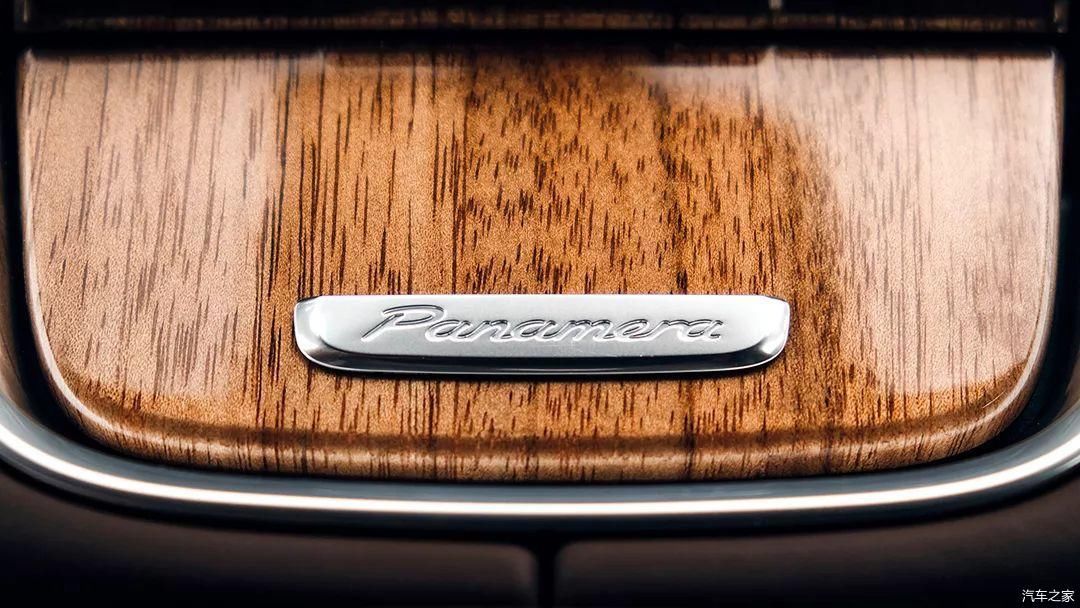 有的人一看有钱