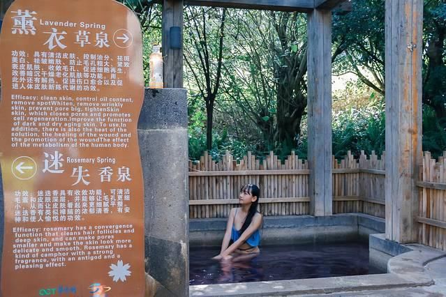 3天2晚，遇见不一样的彩云之南