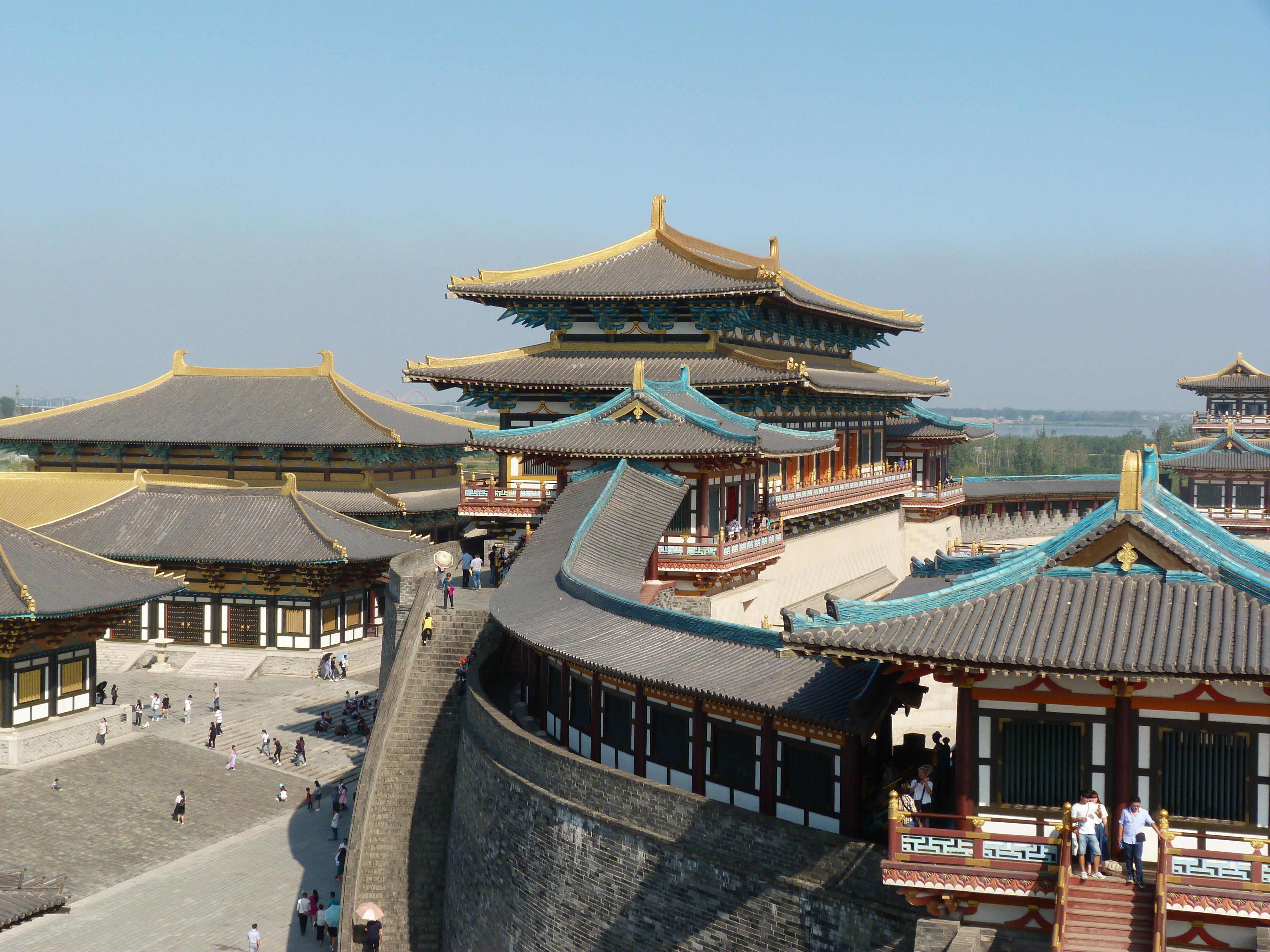 湖北最特殊的城市，内有40个少数民族，是兵家必争之地