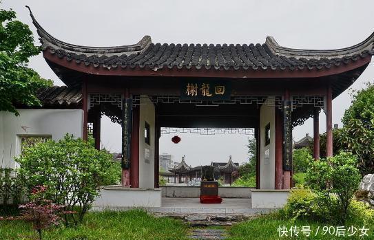 河南一个60元的景区, 景色直逼苏州园林, 真的不去?