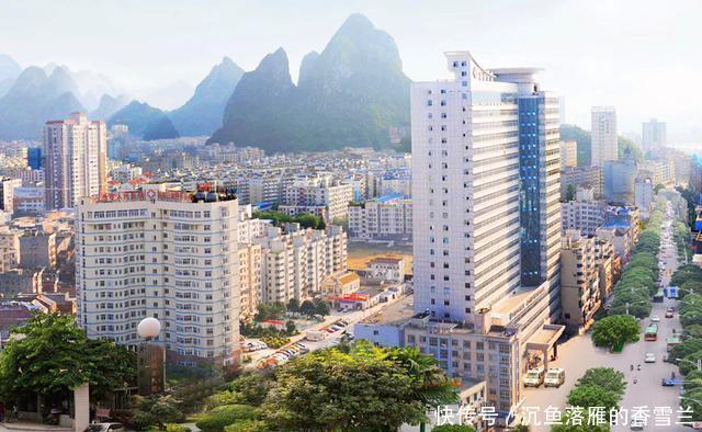  「个名」中国12个名中带江或河字的城市，有5个根本想不到