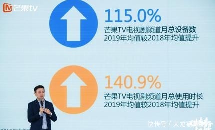 2019年湖南招商会