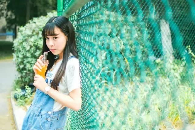 女生身材分4种，第3种体型减肥难度为零！你是哪一个？