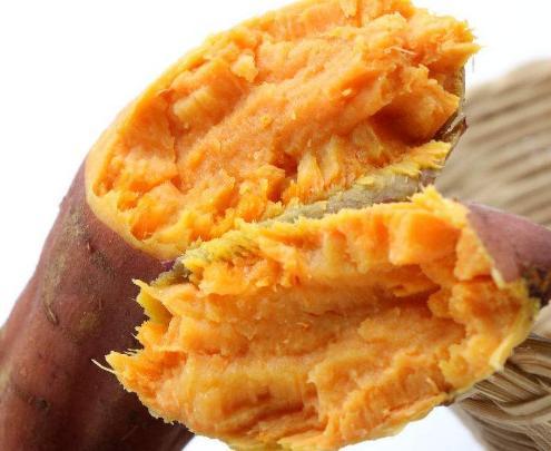 老中医提醒：晚上不吃米饭，可以吃这3种食物，吃1个月可以瘦到你