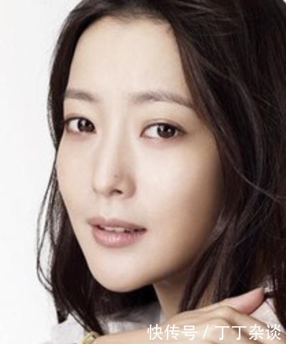 「朴妍雅」她有韩国第一美女的称号,女儿3岁时被质疑颜值,今11岁令人惊艳