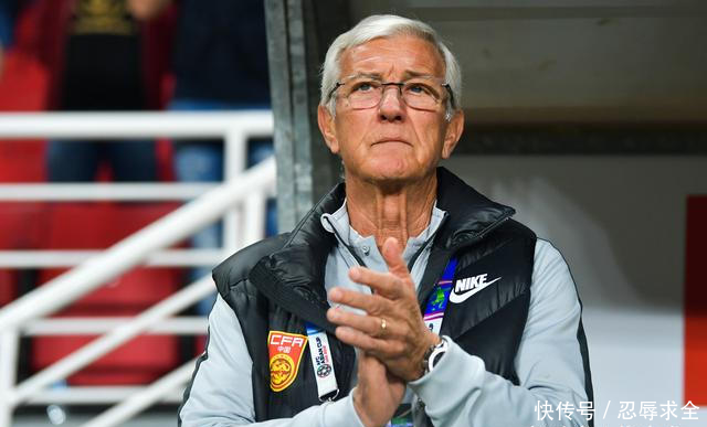 中国叙利亚的足球比赛时间