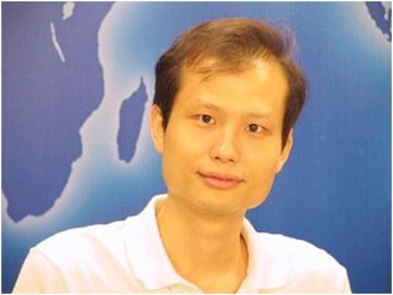 崔永元发声疫苗事件，多年以后再撕方舟子，网友：卖假药的发财了