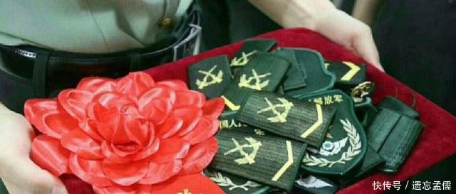 期待！国家统一制发优待证，5个注意事项赶快了解！