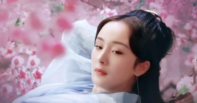 【凤九】《三生三世十里桃花》与《三生三世枕上书》有什么不同？