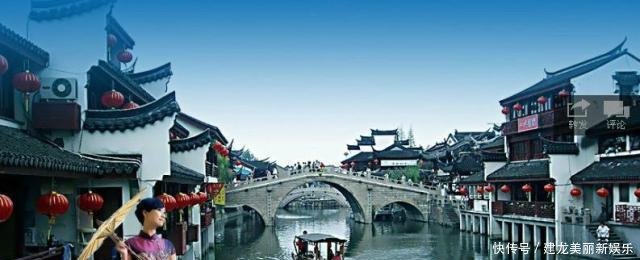 全国各省5A景区排行榜四川第5位，云南第14位，那么第一呢