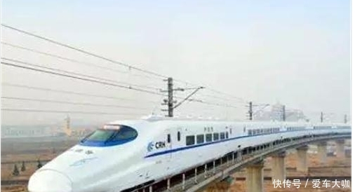 四川250km/h新高铁年底要开建啦！290km设14站，隧道达69座