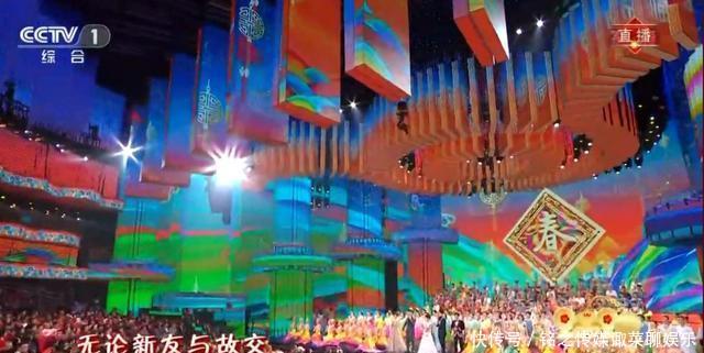 岳云鹏的小品生活趣谈